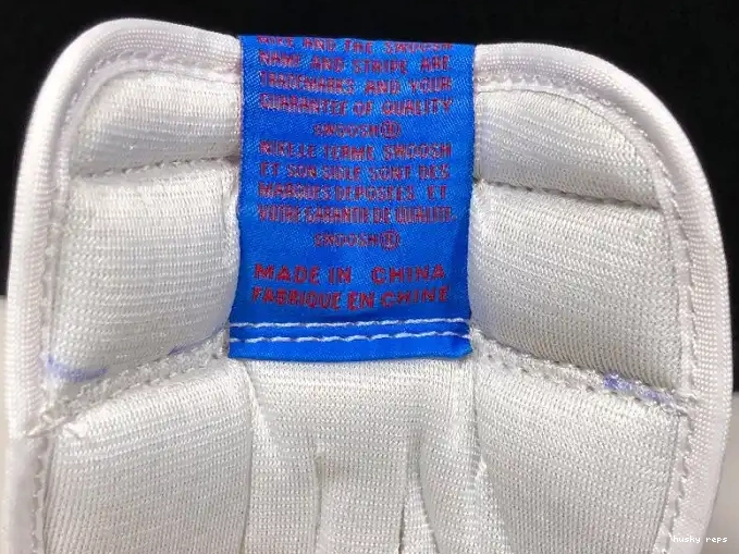 Cheap Husky Off-Louis Air x AQ0818-158 OW Jordan 1 AJ1 0505